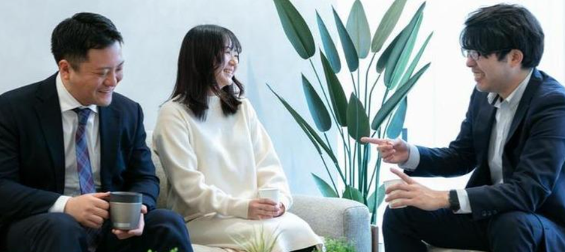株式会社トップヒルズの求人・転職情報