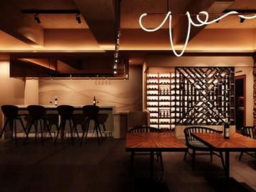 株式会社TGKフーズ/kokoha WINE MERCHANTSのアルバイト・バイト求人情報-02