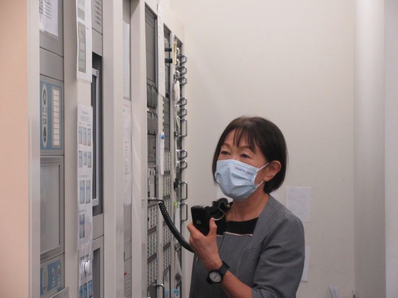 サマンサジャパン株式会社のアルバイト・バイト求人情報-03