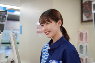 ローソン吹田江坂一丁目店のアルバイト・バイト求人情報-03