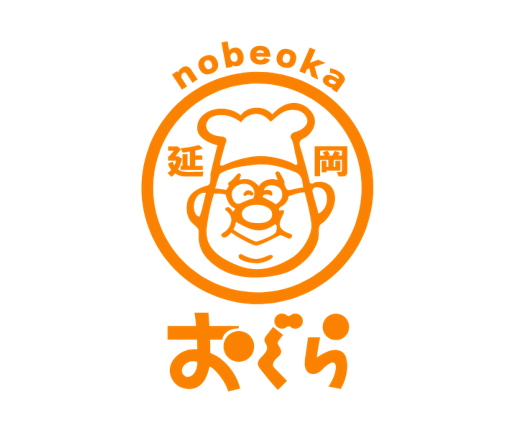 レストランおぐら出北店のアルバイト・バイト求人情報-05