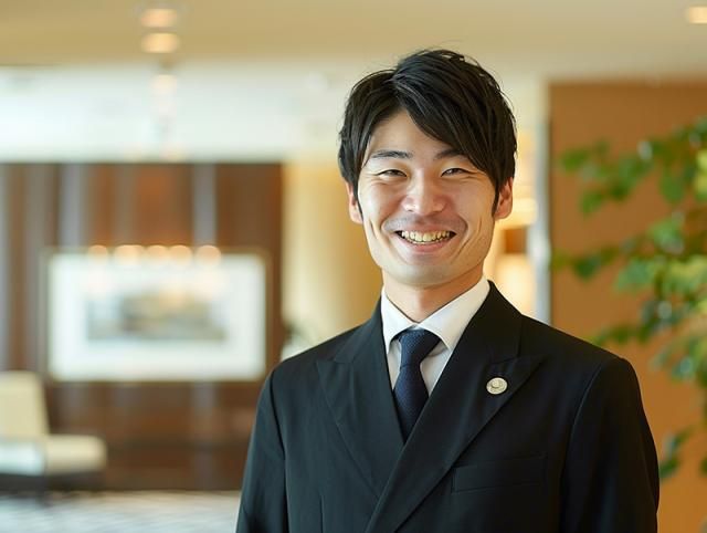 株式会社近鉄HRパートナーズ　派遣先:京都市下京区の派遣求人情報