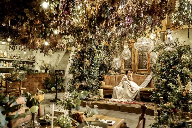 結婚式場Ruban-リュバン-のアルバイト・バイト求人情報-05