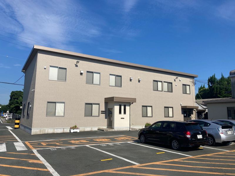 田原運輸株式会社の求人・転職情報