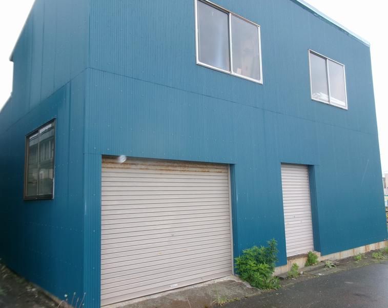 株式会社森賃貸住宅サービスのアルバイト・バイト求人情報-04