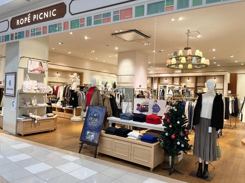 (株)FUTUREANTIQUEの求人・転職情報