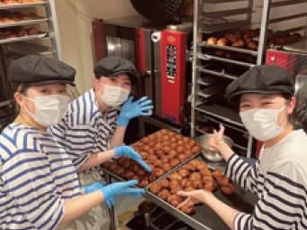 ミニヨン梅田のアルバイト・バイト求人情報-01