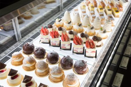 京都ブライトンホテルのアルバイト・バイト求人情報-07