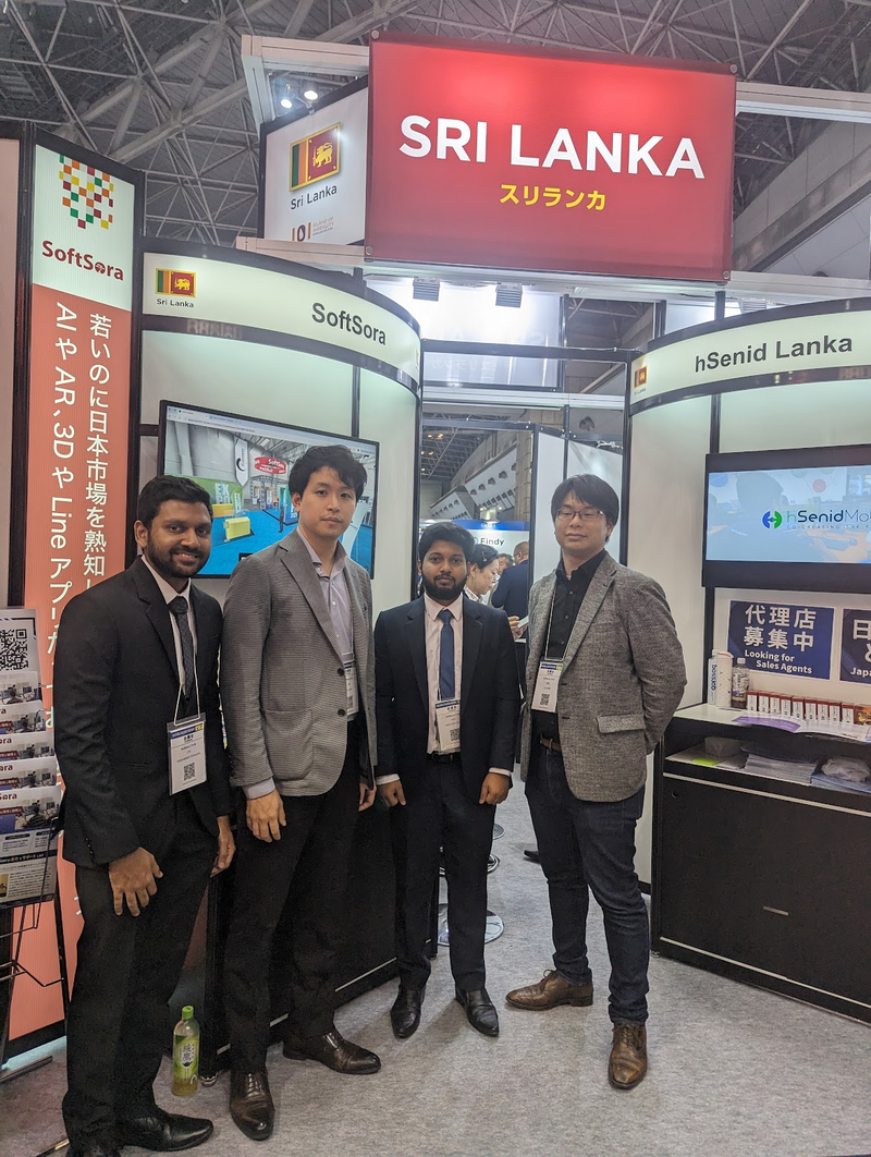 株式会社ピースフラットシステムのアルバイト・バイト求人情報-04