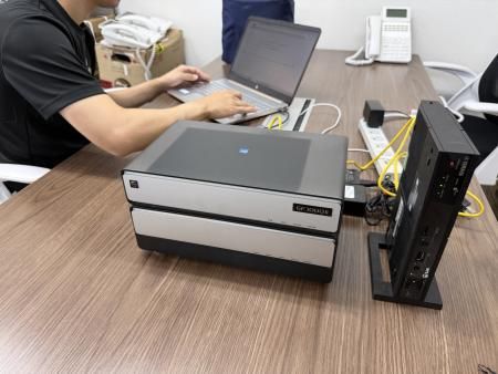 株式会社ＫＹＯＴＥＣの求人・転職情報