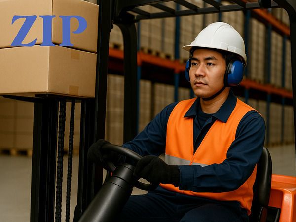 株式会社ジップのアルバイト・バイト求人情報-28