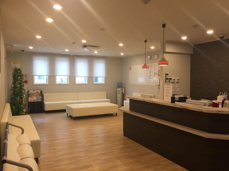 医療法人社団Ｕｎｉｔｅｄ　ｂｙ　ＳＳＳの求人・転職情報