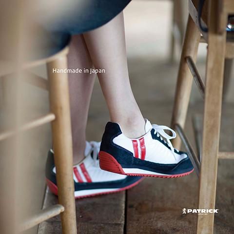 The Shoes Stock新利府のアルバイト・バイト求人情報-03