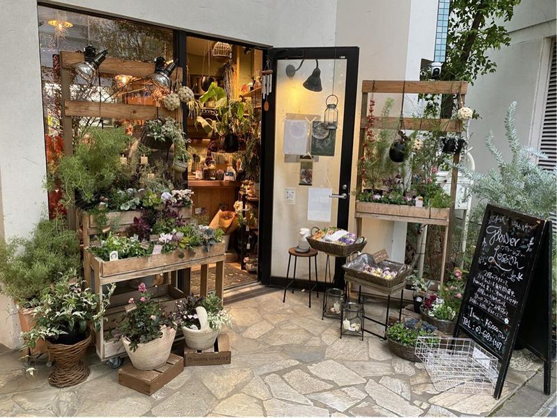 花手紙　Hanadayoriのアルバイト・バイト求人情報-05