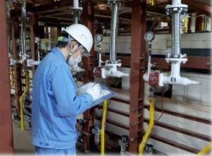 日本板硝子(株)　舞鶴事業所の求人・転職情報