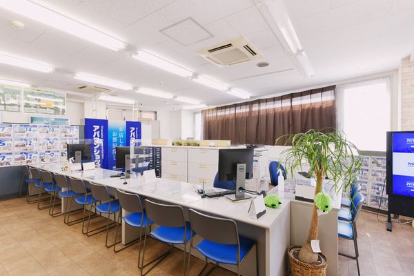 株式会社アップルのアルバイト・バイト求人情報-02