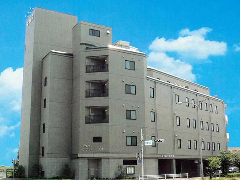 シティホール垂水(株式会社Zeal)のアルバイト・バイト求人情報-04