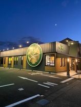 B's　amor　春日井神領店のアルバイト・バイト求人情報-03