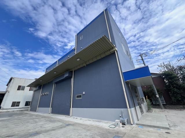 株式会社丸和製作所の求人・転職情報