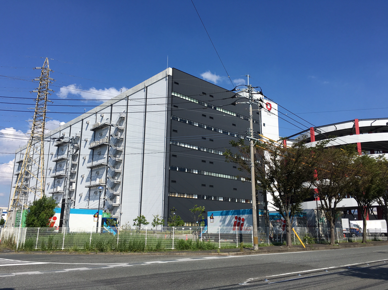 高砂倉庫株式会社　大阪営業所のアルバイト・バイト求人情報-05