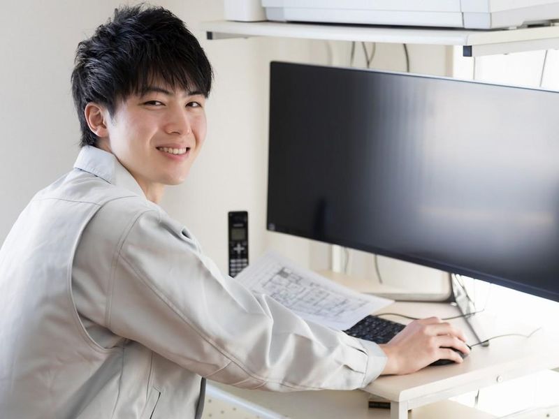 Haulotte　Japan株式会社のアルバイト・バイト求人情報-03