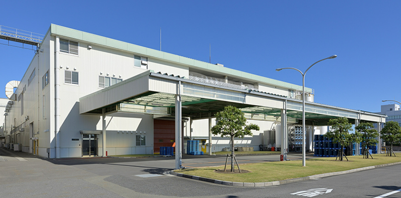 神奈川柑橘果工株式会社の求人・転職情報