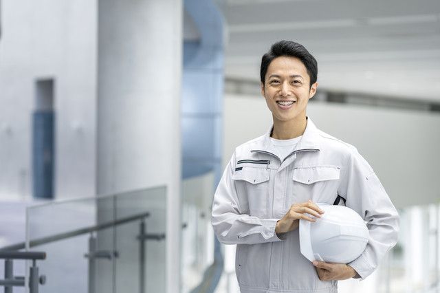 株式会社ワット・コンサルティングの求人・転職情報