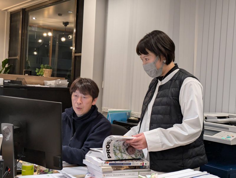 株式会社関徳のアルバイト・バイト求人情報-05