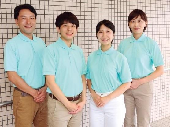 株式会社ハリマビステムの求人・転職情報