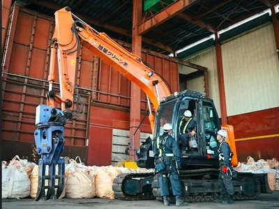 北海道 旭川市の遺品整理の求人 | Indeed (インディード)