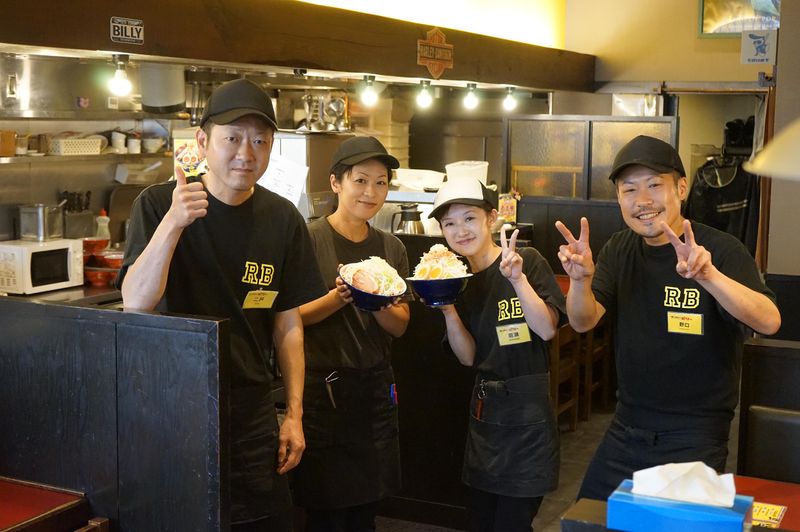 ラーメン ビリー　R45多賀城店のアルバイト・バイト求人情報-03
