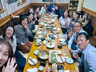 税理士法人Suinasの求人・転職情報