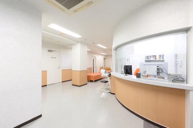 なまため内科ハートクリニックのアルバイト・バイト求人情報-02