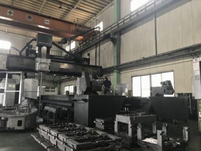 株式会社光洋工機の求人・転職情報