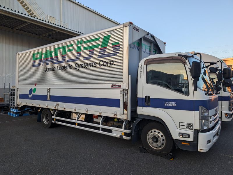 日本ロジテム株式会社　柏営業所のアルバイト・バイト求人情報-02