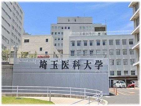 株式会社ニチイ学館の求人・転職情報