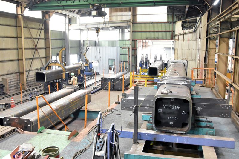 株式会社横山建設工業のアルバイト・バイト求人情報-04