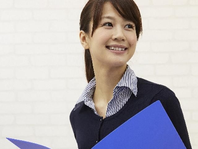 株式会社ヒューマンのアルバイト・バイト求人情報-04