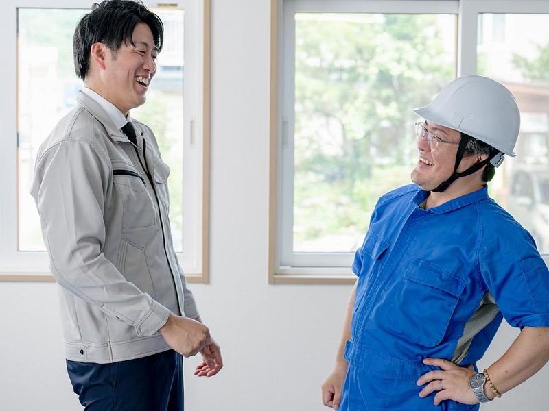 中央商工株式会社　田沼工場のアルバイト・バイト求人情報-03