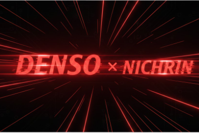 株式会社日輪の求人・転職情報