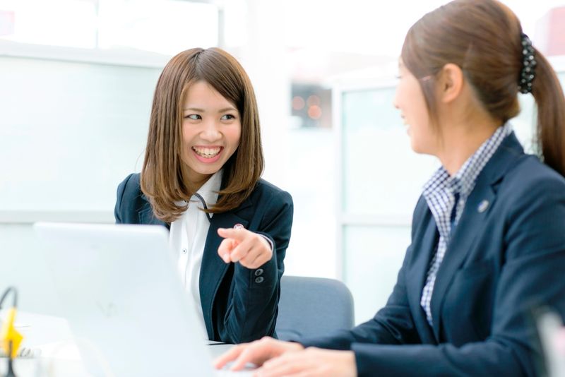 株式会社オートベルの求人・転職情報