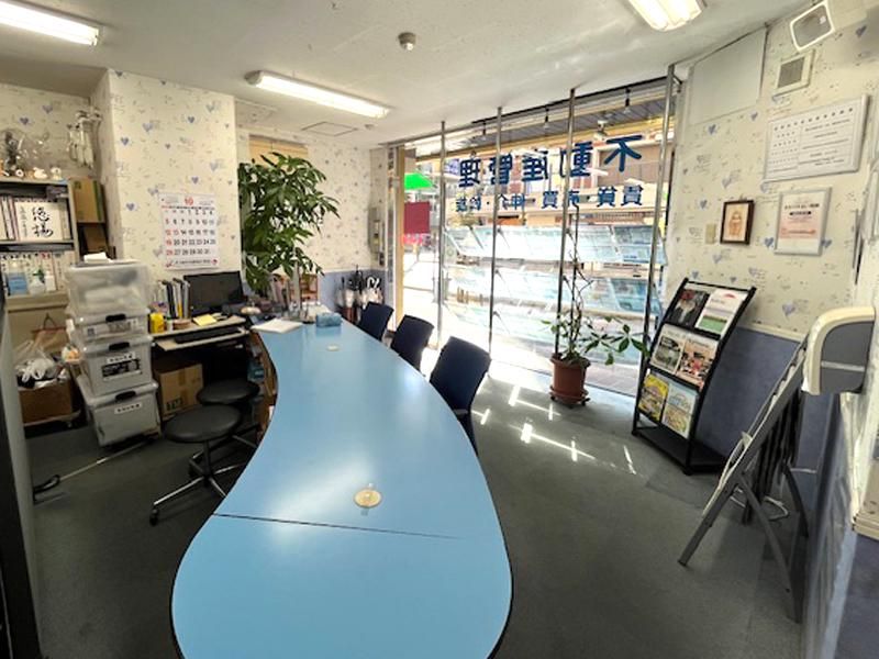 株式会社エスパスのアルバイト・バイト求人情報-04