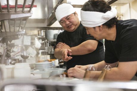 株式会社ギフトホールディングスのアルバイト・バイト求人情報-04