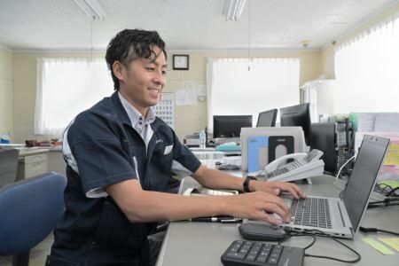 東洋樹脂株式会社の求人・転職情報