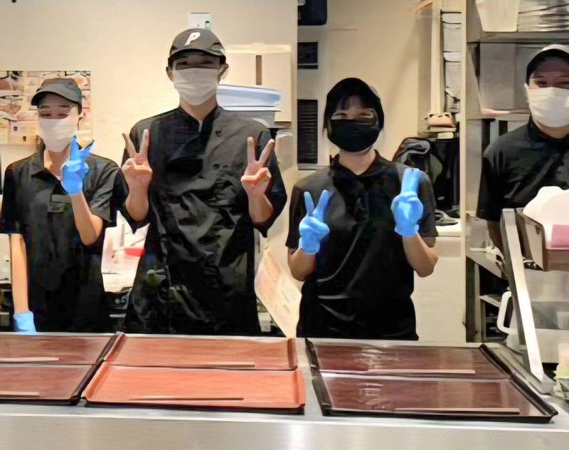 牛たん横丁with麦とろヘルシー麺のアルバイト・バイト求人情報-04