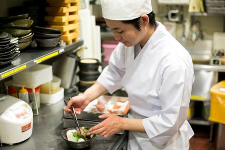 五穀　イオンタウン姶良店の求人3