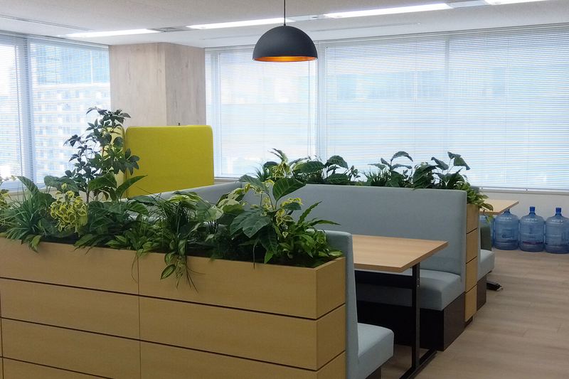 株式会社シンテックのアルバイト・バイト求人情報-03