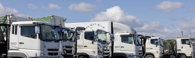 株式会社京都環境保全公社　八幡事業所の求人・転職情報