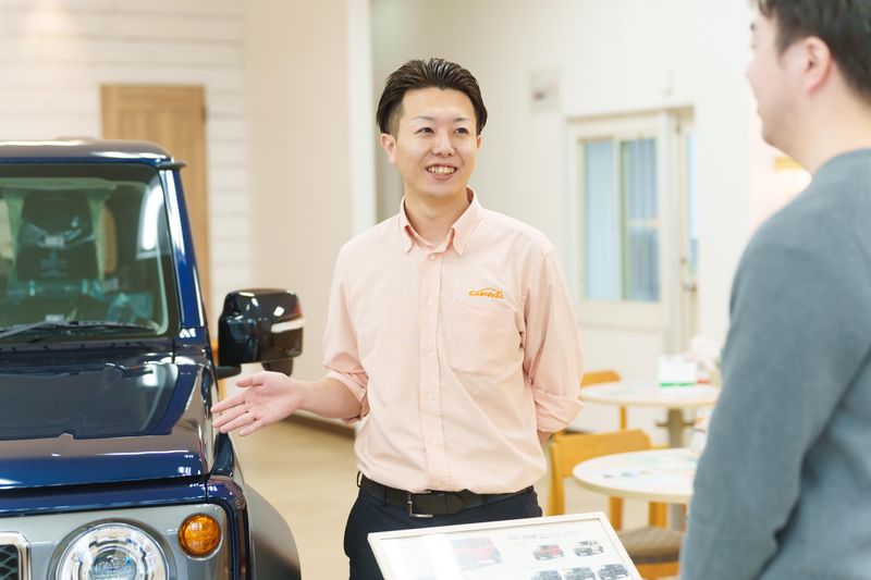 株式会社クルーズコーポレーションの求人・転職情報