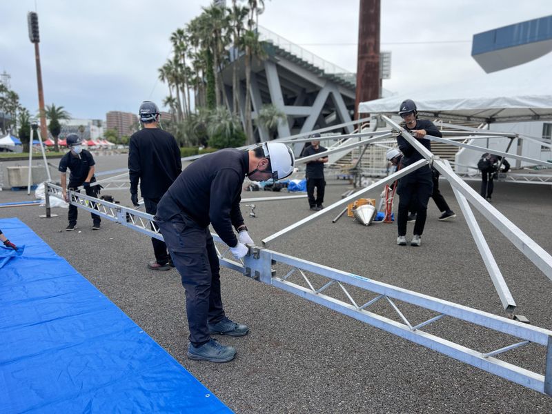 株式会社eightのアルバイト・バイト求人情報-04